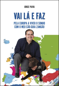 Capa do artigo Vai Lá e Faz