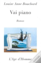 Capa do artigo Vai Piano