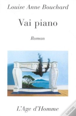 Capa do artigo Vai Piano