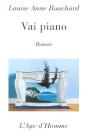 Vai Piano - Preview