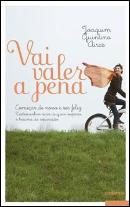Vai Valer a Pena