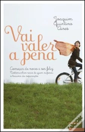 Vai Valer a Pena