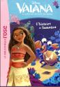 Vaiana 06 - Preview