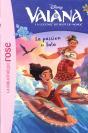 Vaiana 09 - Preview