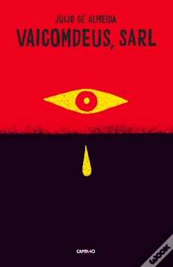 Capa do artigo Vaicomdeus, SARL