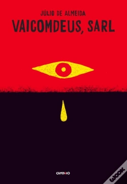 Capa do artigo Vaicomdeus, Sarl