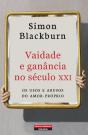 Vaidade e Ganância no Século XXI - Preview