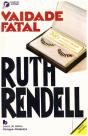 Vaidade Fatal - Preview