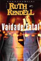 Vaidade Fatal