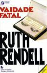 Vaidade Fatal
