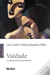 Capa do artigo Vaidade