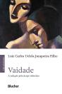 Vaidade - Preview