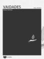 Vaidades - Preview