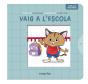 Vaig A L'Escola - Preview