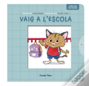 Capa do artigo Vaig A L