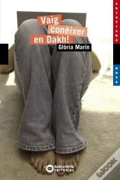 Capa do artigo Vaig Conèixer En Dakh!