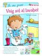 Vaig Sol Al Lavabo! - Preview