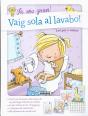 Vaig Sola Al Lavabo! - Preview
