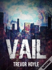 Capa do artigo Vail