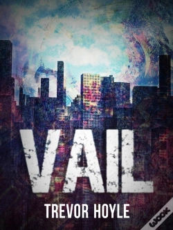 Capa do artigo Vail