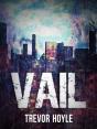 Vail - Preview