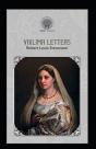 Vailima Letters Annotated - Preview