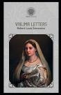 Vailima Letters Annotated - Preview