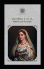 Vailima Letters Annotated - Preview