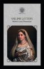 Vailima Letters Annotated - Preview