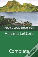 Vailima Letters