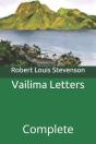 Vailima Letters - Preview