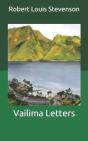 Vailima Letters - Preview