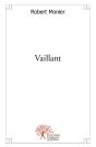 Vaillant - Preview