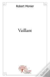 Capa do artigo Vaillant