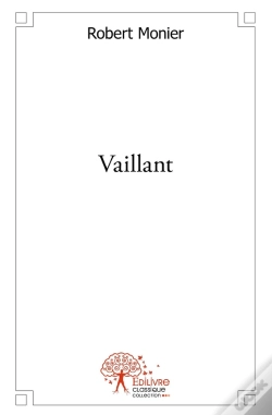 Capa do artigo Vaillant