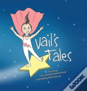 Vail'S Tales
