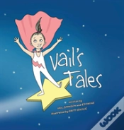 Capa do artigo Vail