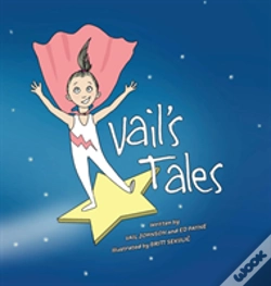 Capa do artigo Vail'S Tales