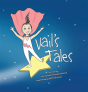 Vail'S Tales - Preview