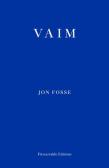 Vaim