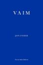 Vaim - Preview