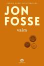 Vaim - Preview
