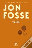 Vaim