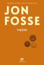 Vaim - Preview