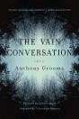 Vain Conversation - Preview