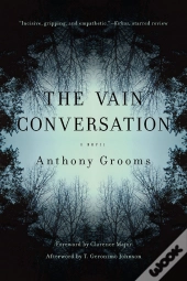 Vain Conversation