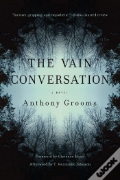 Capa do artigo Vain Conversation