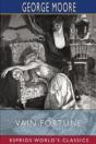 Vain Fortune (Esprios Classics) - Preview