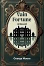 Vain Fortunea Novel (Edition2024) - Preview