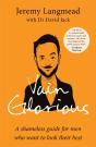 Vain Glorious - Preview
